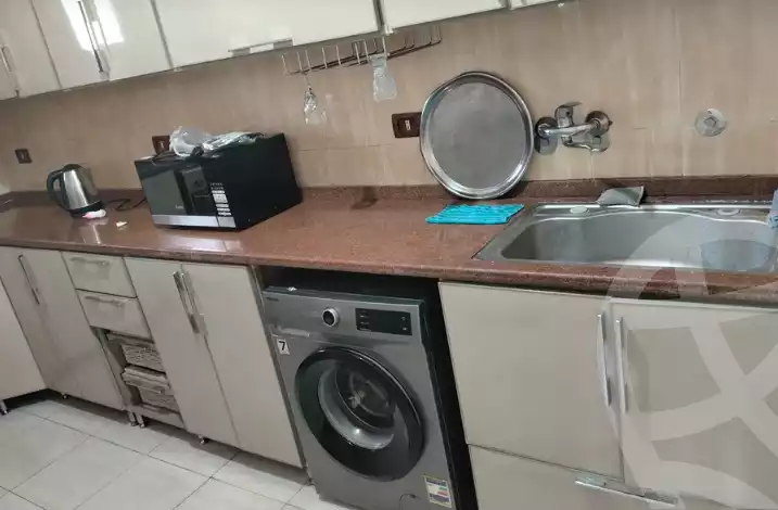 https://aqarmap.com.eg/en/listing/5433701-for-rent-cairo-ljyz-el-bahr-el-azam