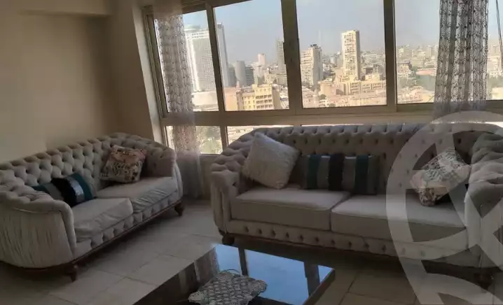 https://aqarmap.com.eg/en/listing/5433701-for-rent-cairo-ljyz-el-bahr-el-azam