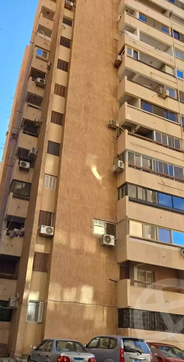https://aqarmap.com.eg/en/listing/5433708-for-sale-alexandria-smouha-albert-al-awal-st