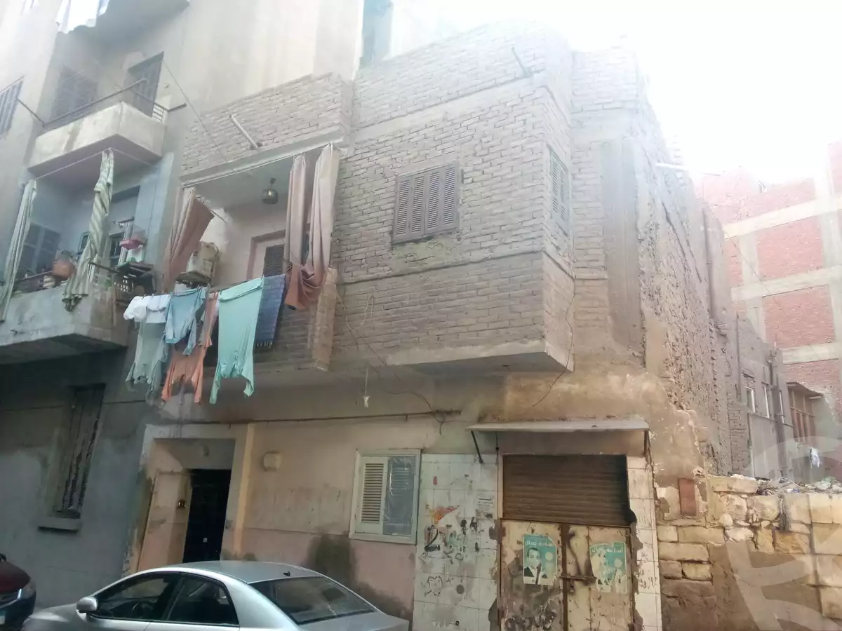 https://aqarmap.com.eg/en/listing/5433757-for-sale-cairo-shoubra-el-sahel-abou-takeya-st