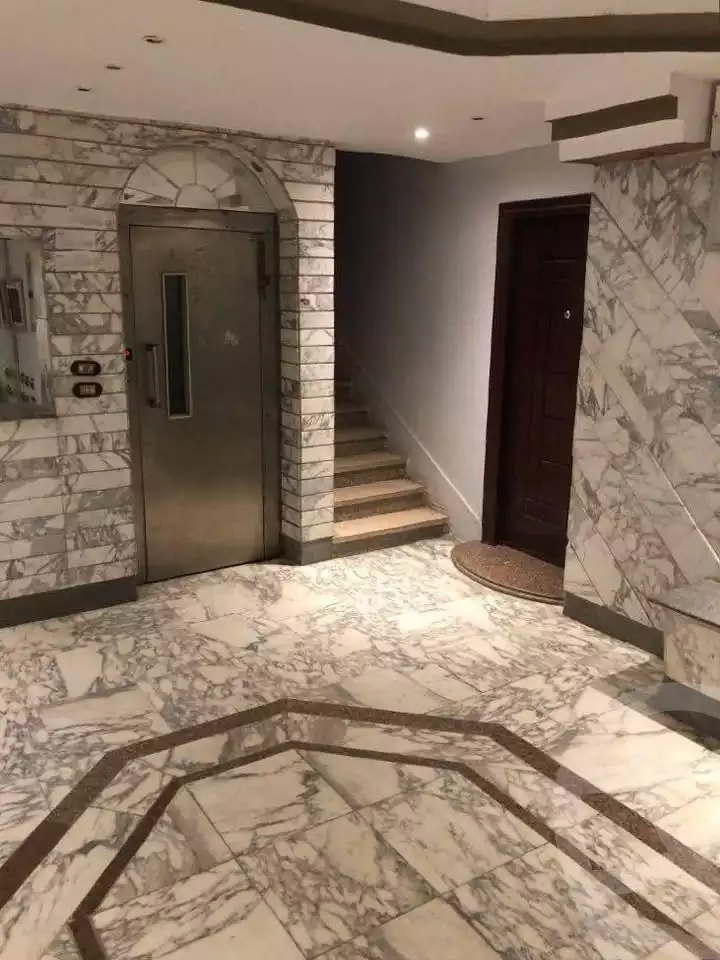 https://aqarmap.com.eg/en/listing/5433763-for-sale-cairo-nasr-city-makram-ebeid