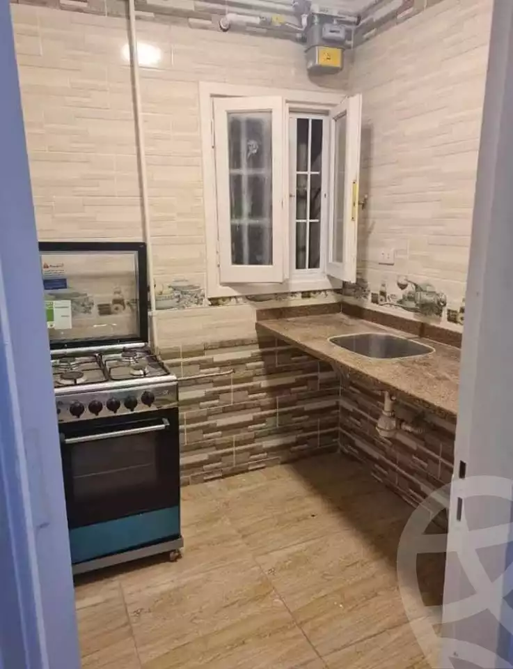 https://aqarmap.com.eg/en/listing/5433824-for-sale-alexandria-ganaklis-shr-mrtdy-bsh