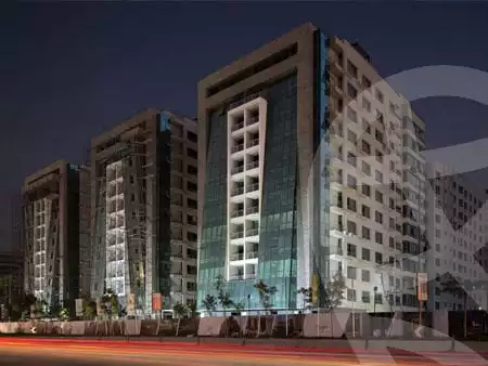 https://aqarmap.com.eg/ar/listing/5433858-for-rent-cairo-el-maadi-compounds-ashgar-darna