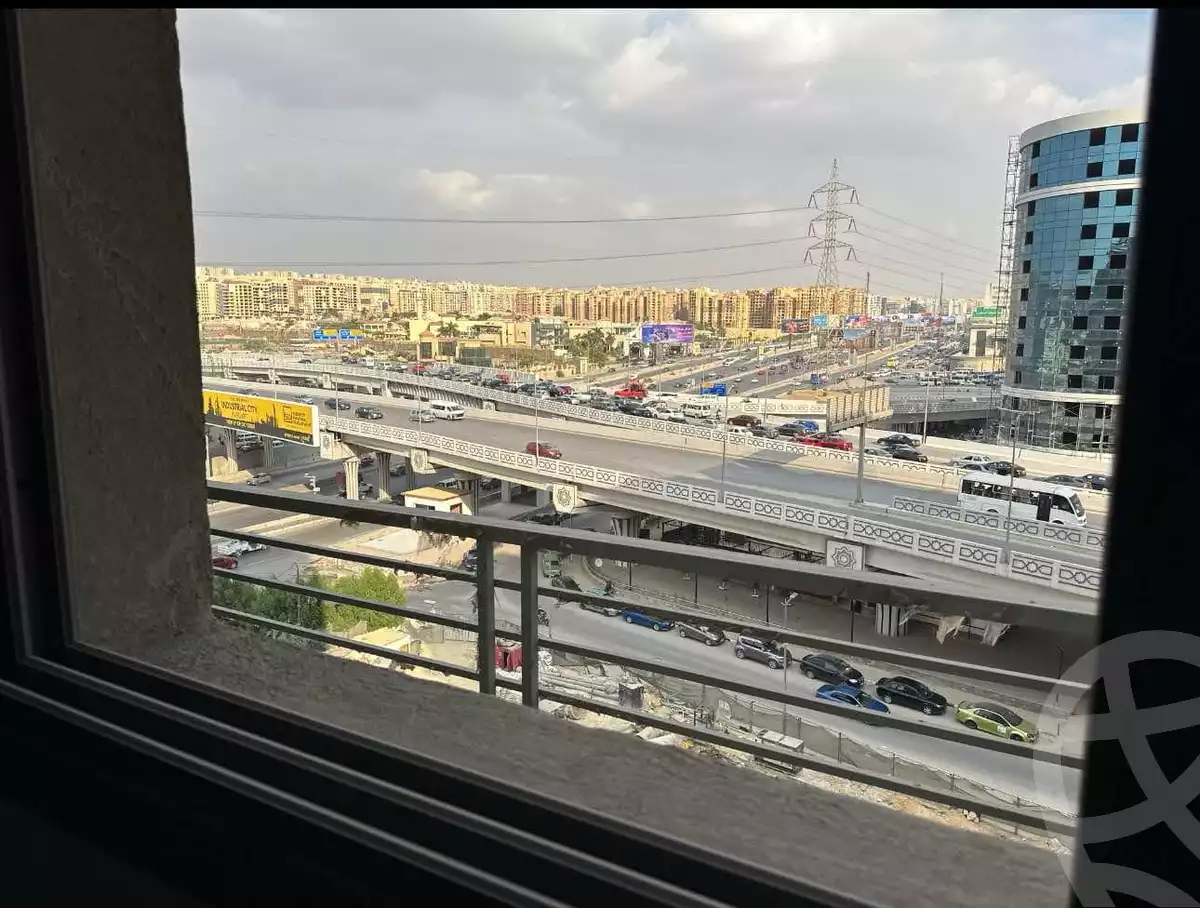 https://aqarmap.com.eg/ar/listing/5433858-for-rent-cairo-el-maadi-compounds-ashgar-darna