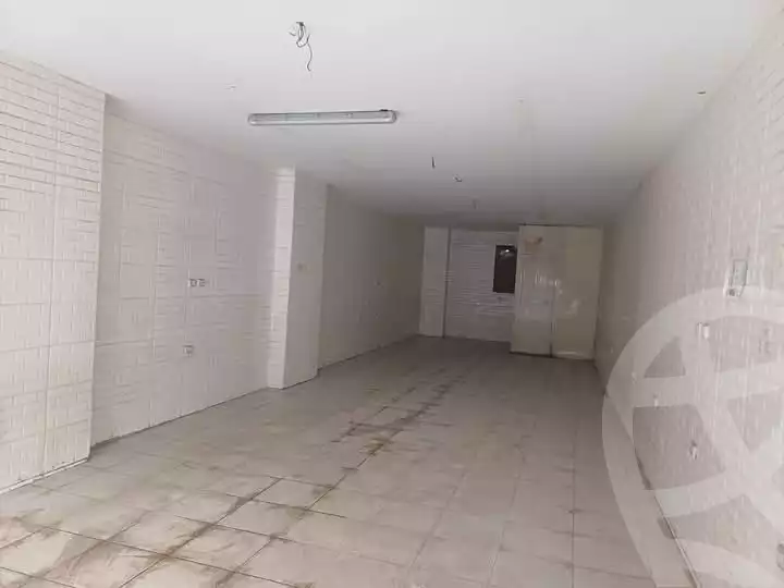 https://aqarmap.com.eg/en/listing/5433880-for-rent-cairo-mokattam-lhdb-l-ly-manteqt-ganob-s