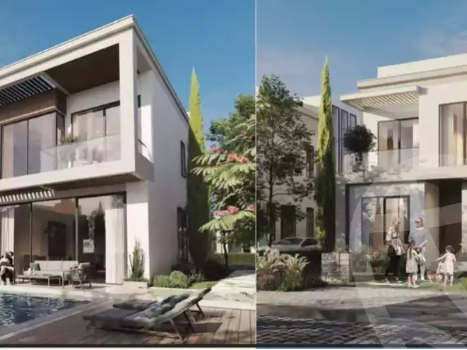 https://aqarmap.com.eg/en/listing/5421118-for-sale-cairo-6th-of-october-compounds-villagio-compound-modon