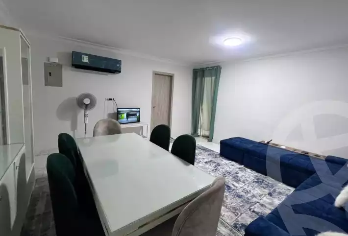 https://aqarmap.com.eg/en/listing/5433887-for-rent-cairo-el-maadi-el-maadi-el-gededa-el-nasr-st