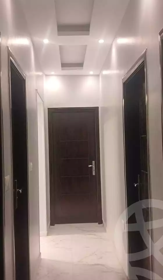 https://aqarmap.com.eg/en/listing/5433899-for-rent-cairo-mokattam-el-hadabah-el-wosta-el-mantaqa-el-khamsa