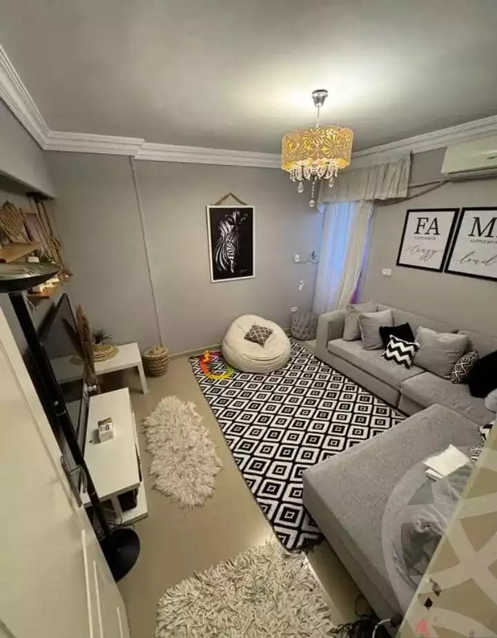 https://aqarmap.com.eg/en/listing/5433988-for-sale-alexandria-ganaklis-shr-mrtdy-bsh