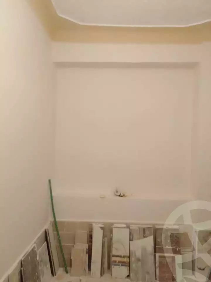 https://aqarmap.com.eg/ar/listing/5434045-for-sale-alexandria-l-jmy-lbytsh