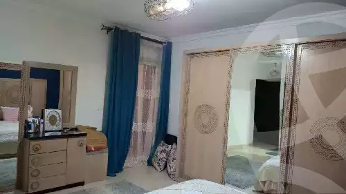 https://aqarmap.com.eg/en/listing/5434042-for-sale-cairo-el-sheikh-zayed-city-compounds-jn-1