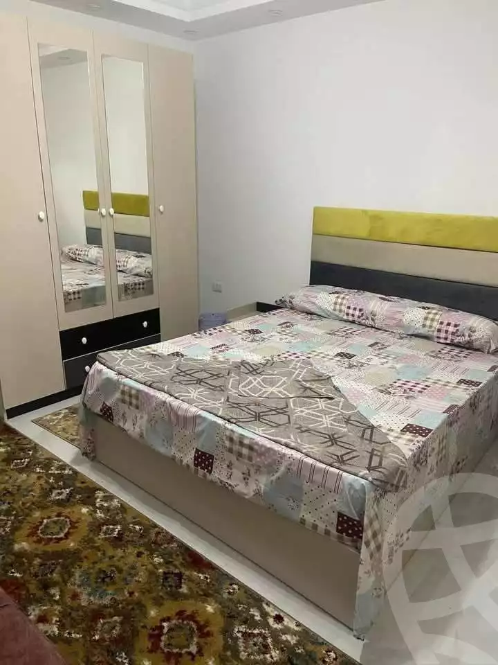 https://aqarmap.com.eg/en/listing/5434030-for-sale-cairo-nasr-city-makram-ebeid