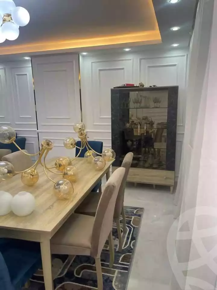 https://aqarmap.com.eg/en/listing/5434030-for-sale-cairo-nasr-city-makram-ebeid