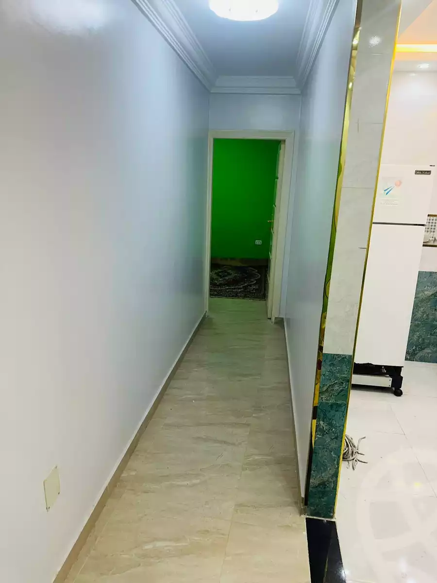 https://aqarmap.com.eg/en/listing/5434062-for-sale-cairo-el-zaytun-lzytwn-lshrqy-toman-bai-st