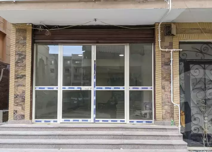 https://aqarmap.com.eg/ar/listing/5434095-for-rent-cairo-mokattam-el-hadabah-el-wosta-6th-zone