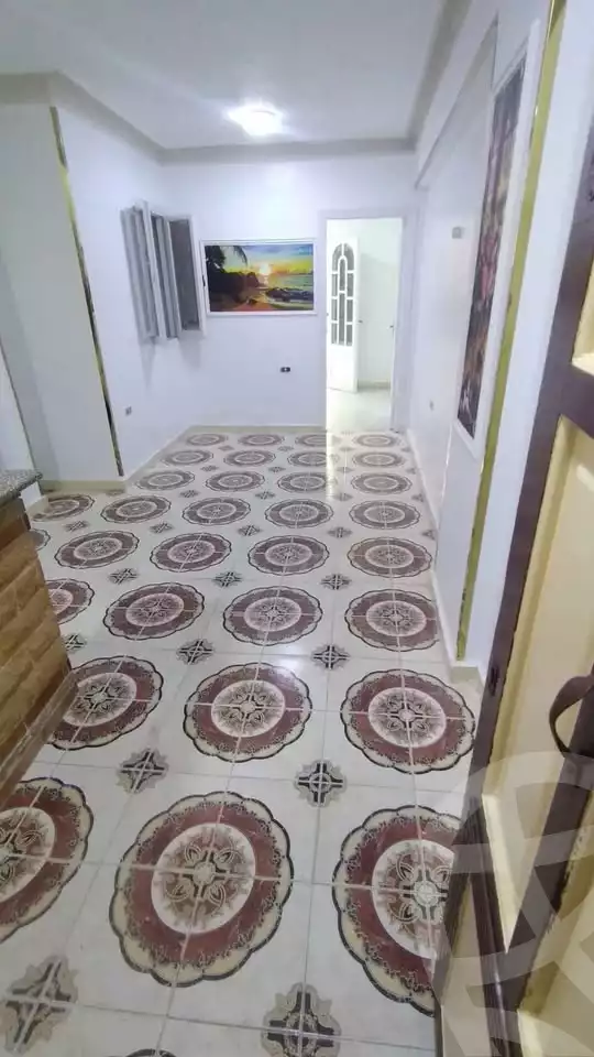 https://aqarmap.com.eg/en/listing/5434103-for-sale-alexandria-l-jmy-shataa-el-nakheel