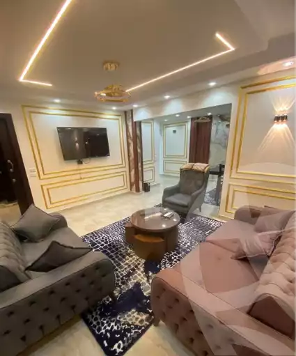 https://aqarmap.com.eg/en/listing/5434109-for-rent-cairo-el-mohandesen-shr-jm-ldwl-l-rby