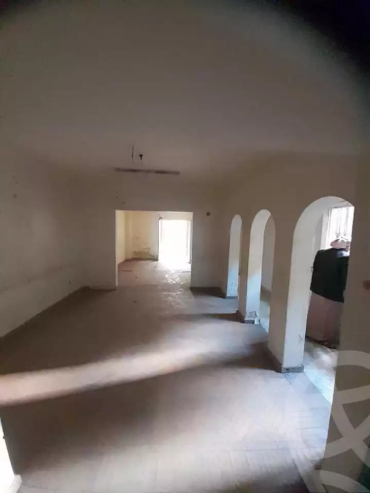 https://aqarmap.com.eg/en/listing/5434153-for-sale-alexandria-shds