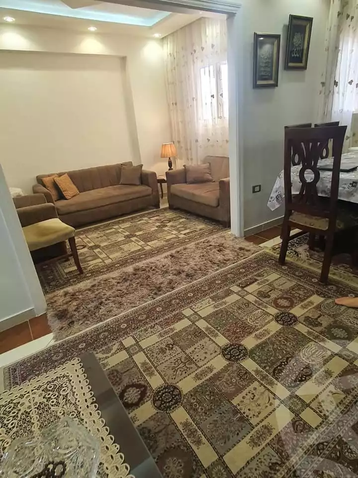 https://aqarmap.com.eg/ar/listing/5434157-for-sale-alexandria-shds