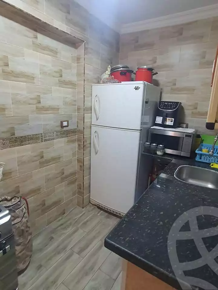 https://aqarmap.com.eg/ar/listing/5434157-for-sale-alexandria-shds