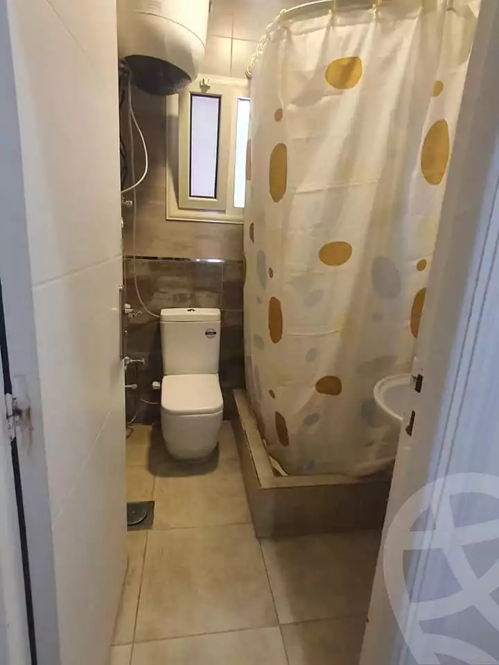 https://aqarmap.com.eg/ar/listing/5434157-for-sale-alexandria-shds