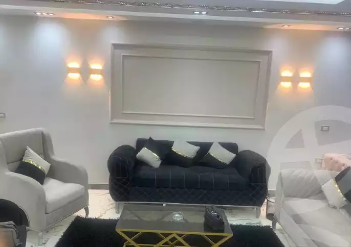 https://aqarmap.com.eg/en/listing/5434165-for-rent-cairo-downtown-el-tawfikeya