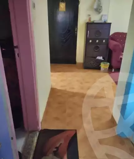 https://aqarmap.com.eg/en/listing/5434185-for-rent-cairo-nasr-city
