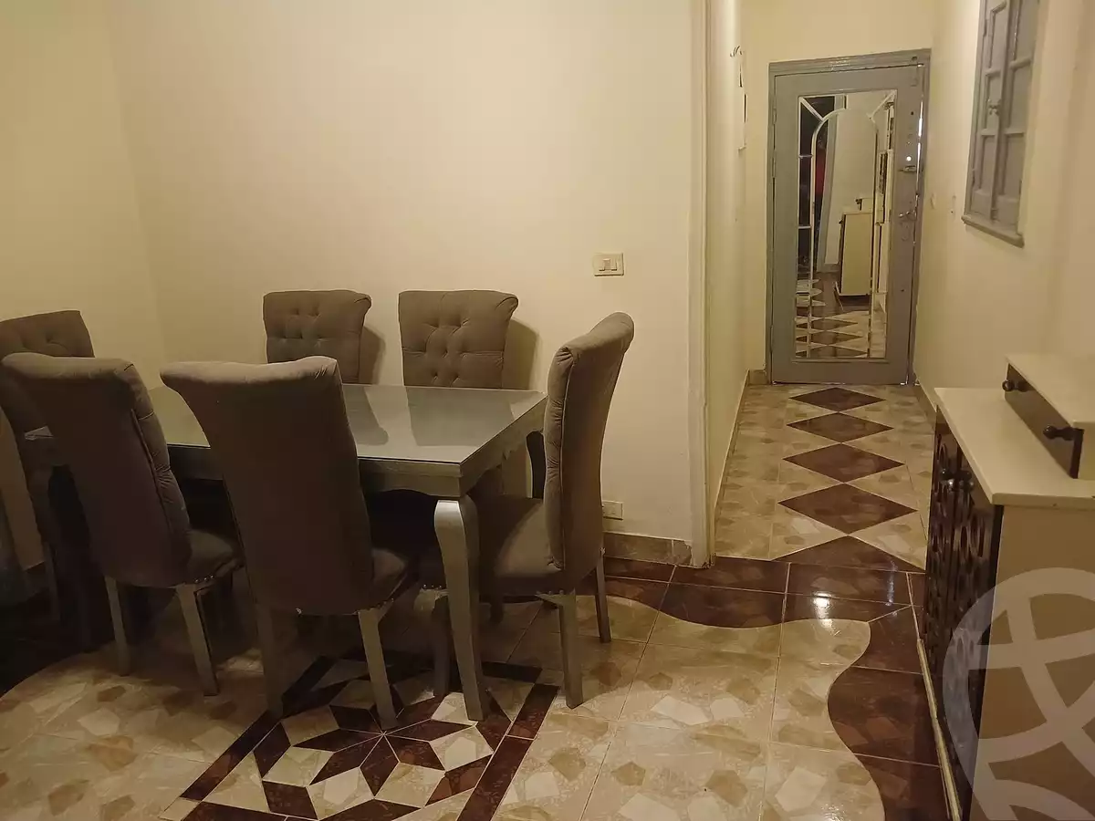 https://aqarmap.com.eg/ar/listing/5434218-for-rent-cairo-el-agouza-shaheen-st