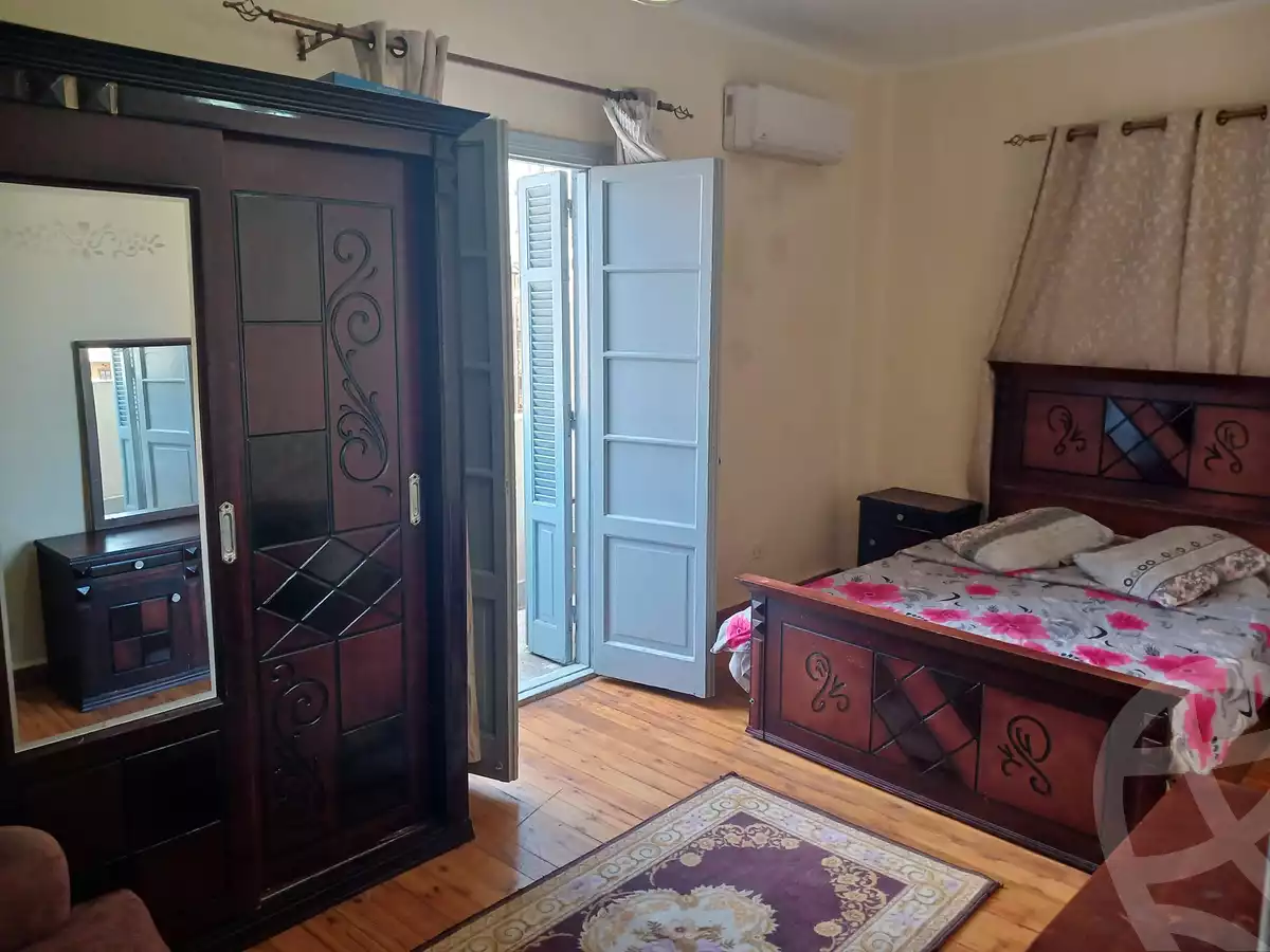 https://aqarmap.com.eg/ar/listing/5434218-for-rent-cairo-el-agouza-shaheen-st