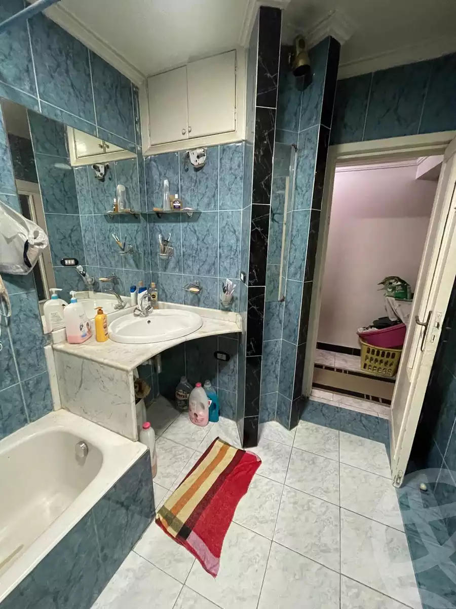 https://aqarmap.com.eg/en/listing/5434231-for-sale-cairo-el-maadi-el-maadi-el-qadema