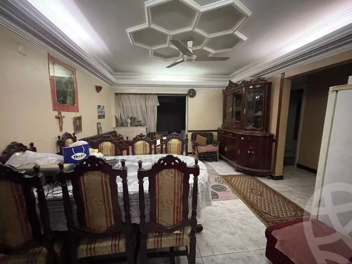 https://aqarmap.com.eg/en/listing/5434231-for-sale-cairo-el-maadi-el-maadi-el-qadema