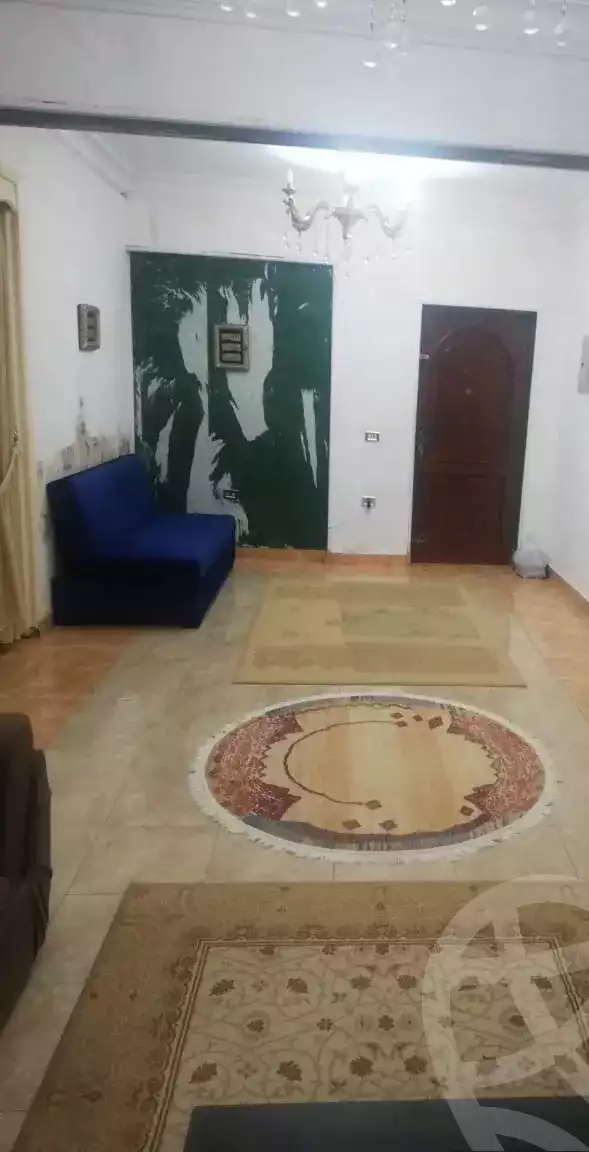 https://aqarmap.com.eg/en/listing/5434293-for-sale-cairo-el-abbasiya
