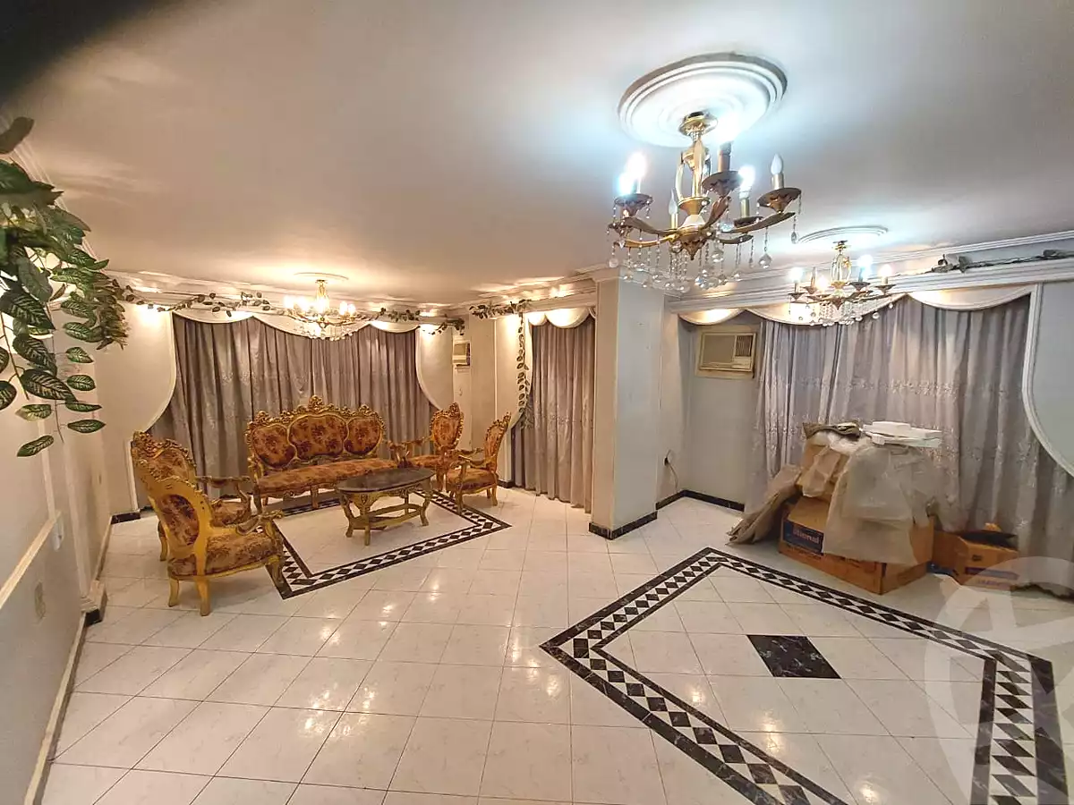 https://aqarmap.com.eg/en/listing/5434292-for-sale-cairo-faisal-el-taweaan