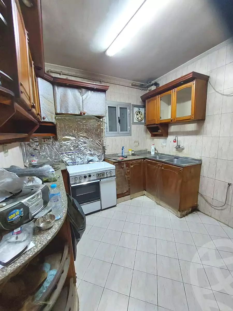 https://aqarmap.com.eg/en/listing/5434292-for-sale-cairo-faisal-el-taweaan