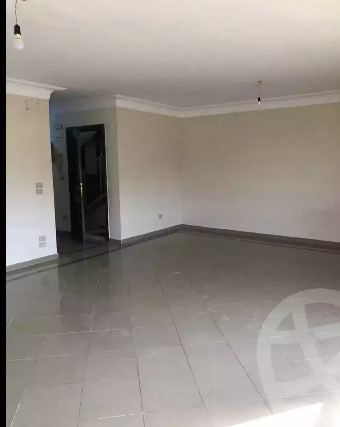 https://aqarmap.com.eg/en/listing/5434314-for-rent-cairo-mokattam-lhdb-l-ly-shr-krym-bnwn