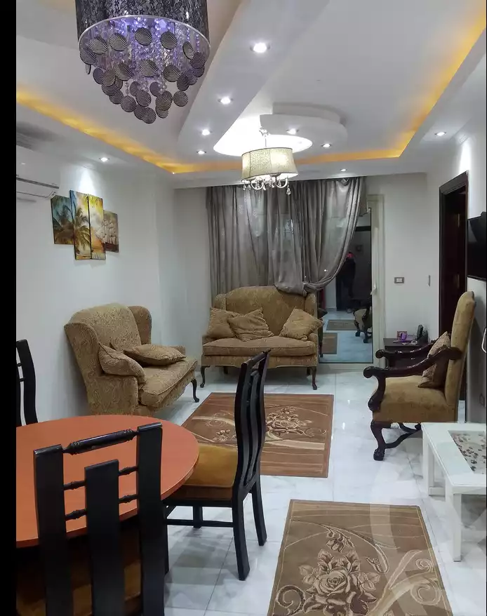https://aqarmap.com.eg/en/listing/5434322-for-rent-cairo-mokattam-el-hadabah-el-wosta-el-mantaqa-el-talta