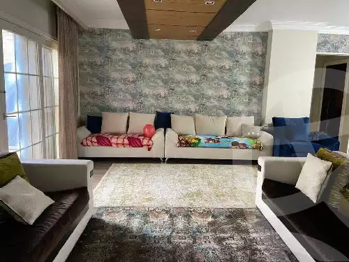 https://aqarmap.com.eg/en/listing/5434321-for-sale-cairo-new-cairo-compounds-nakhil-village