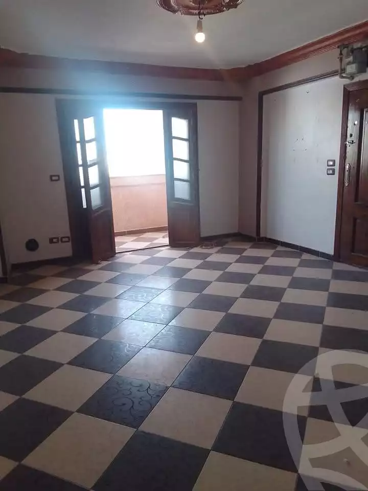 https://aqarmap.com.eg/en/listing/5434327-for-sale-alexandria-el-asafra-l-sfr-qbly
