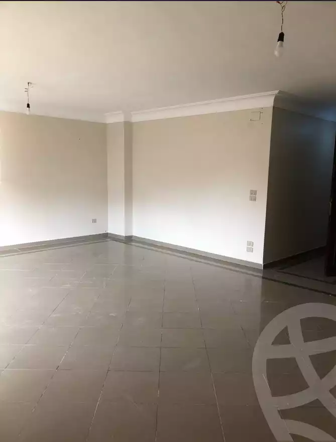 https://aqarmap.com.eg/en/listing/5434340-for-rent-cairo-mokattam-lhdb-l-ly-shr-krym-bnwn
