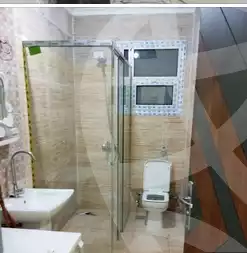 https://aqarmap.com.eg/en/listing/5434352-for-rent-cairo-mokattam-el-hadabah-el-wosta-el-mantaqa-el-talta