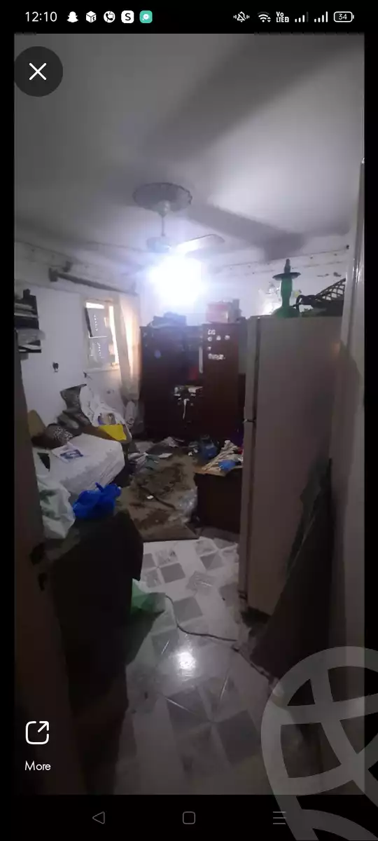 https://aqarmap.com.eg/en/listing/5434353-for-sale-alexandria-el-asafra-l-sfr-qbly
