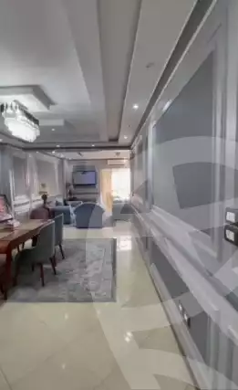 https://aqarmap.com.eg/en/listing/5434343-for-rent-cairo-al-zamalek-abou-el-feda