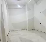https://aqarmap.com.eg/en/listing/5434386-for-rent-alexandria-mntq-fr-y-blskndry-el-awayed