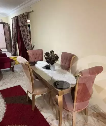 https://aqarmap.com.eg/en/listing/5434388-for-rent-cairo-hadayek-el-koba-misr-w-el-sodan