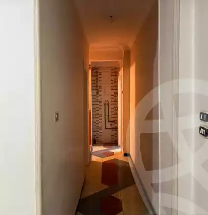 https://aqarmap.com.eg/en/listing/5434416-for-rent-cairo-hadayek-el-koba-hamid-radwan-st