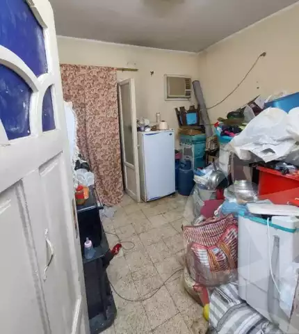 https://aqarmap.com.eg/en/listing/5434431-for-sale-cairo-el-amirya