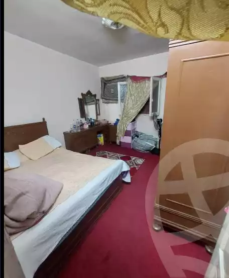 https://aqarmap.com.eg/en/listing/5434431-for-sale-cairo-el-amirya