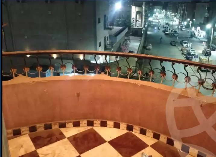https://aqarmap.com.eg/en/listing/5434444-for-rent-cairo-el-matarya