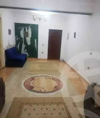 https://aqarmap.com.eg/en/listing/5434451-for-sale-cairo-el-abbasiya