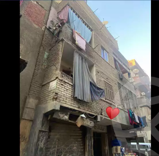https://aqarmap.com.eg/en/listing/5434458-for-sale-cairo-el-haram-bolak-el-dakror